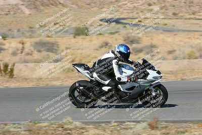 media/Nov-14-2023-YCRS ChampSchool (Tue) [[2d0185ab3b]]/930am (Turn 2)/